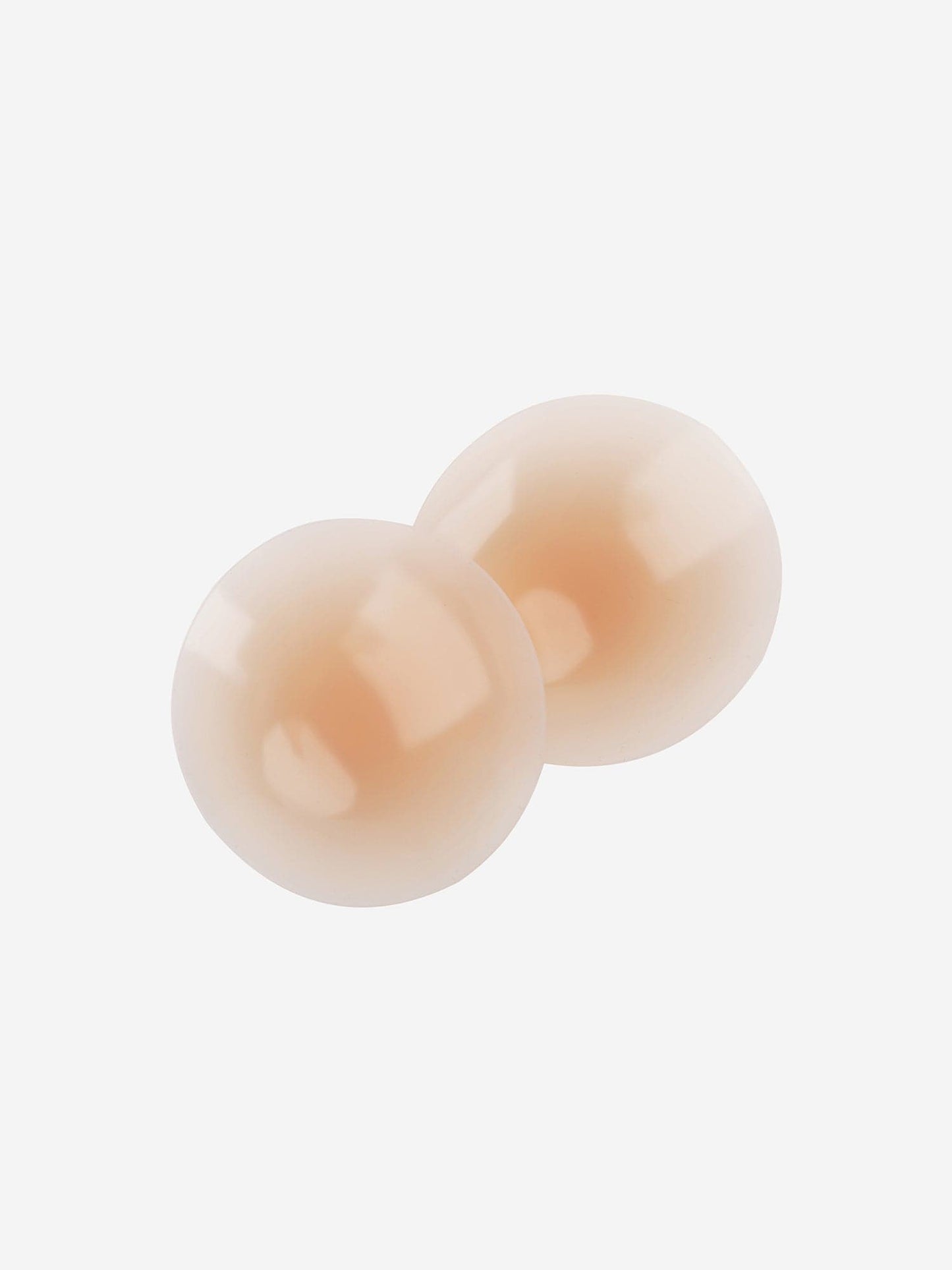 Silicone Pasties Nipple Covers